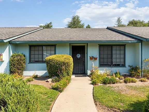 4th image of 40411 Live Oak Drive