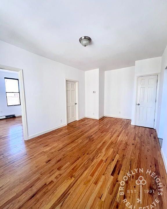 1st image of 701 Kings Hwy #3F