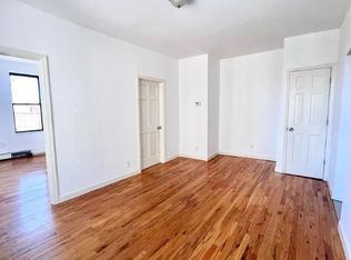 701 Kings Hwy #3F, Brooklyn, NY 11223