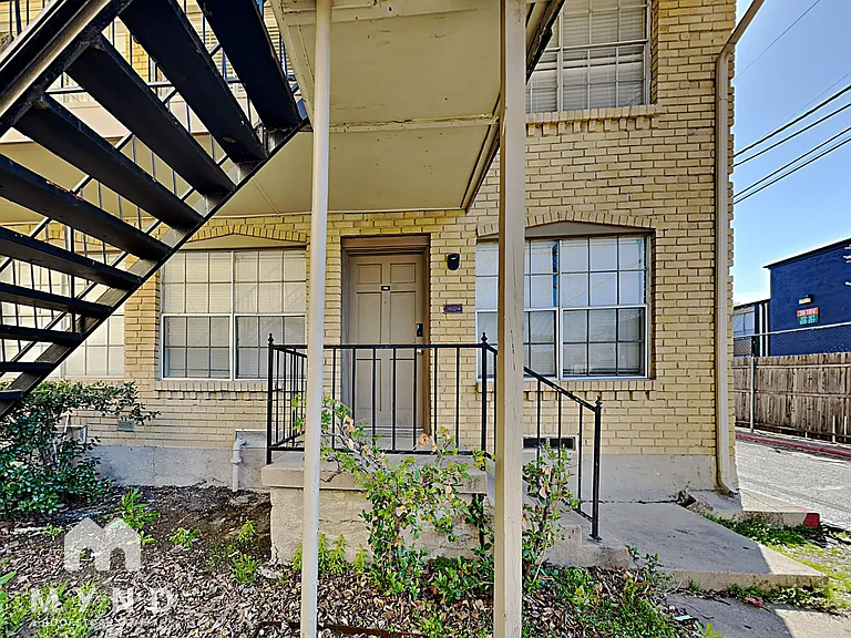 3624 Parkridge Dr #113 — Photo 13