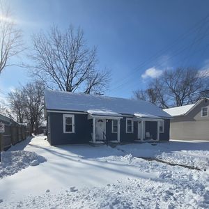 209 Huston St, Circleville, OH, 43113