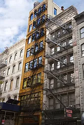 Sold by Tabak Real Estate