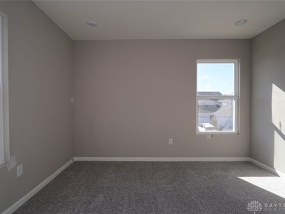 4th image of 1648 Autumn Spice Pl #43B