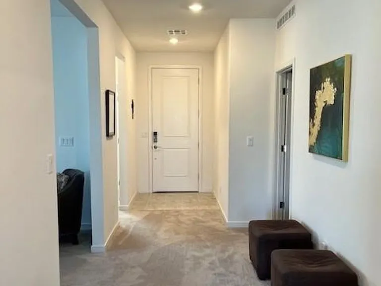5980 E Drosetta Ave — Photo 10