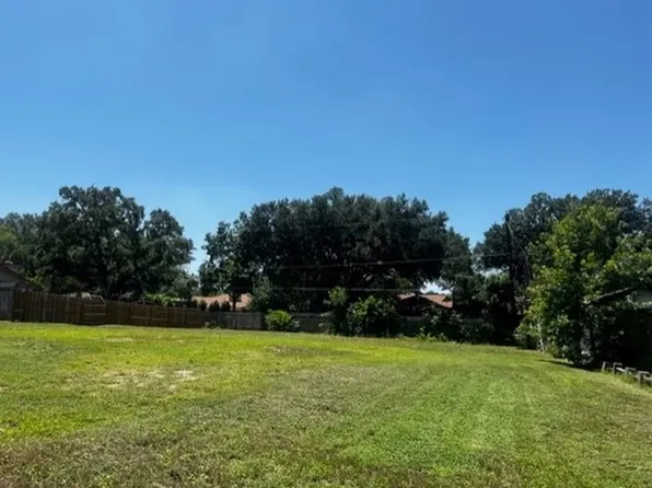 526 BALFOUR DR LOT 7, Windcrest, TX 78239