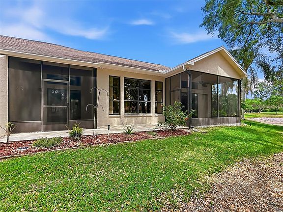 2nd image of 9308 Whispering Meadow Ct