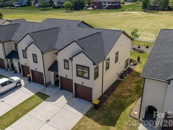 156 Shields Dr, Lincolnton, NC 28092