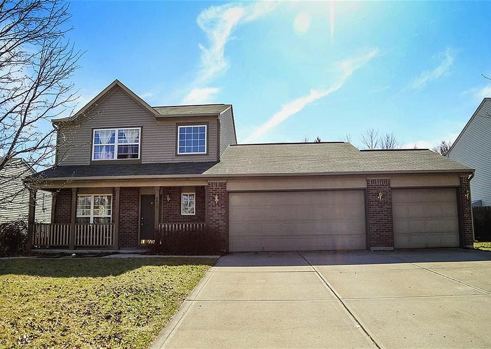 1st image of 6433 Matcumbe Way