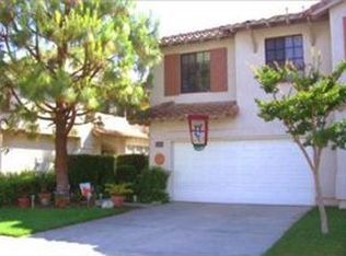 1554 San Rafael Dr, Corona, CA 92882