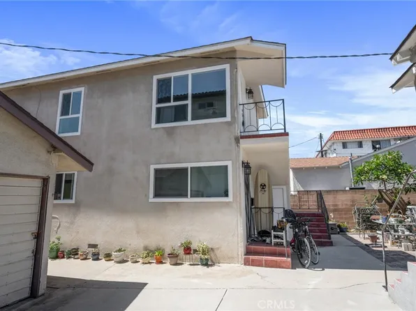 1267 W 7th St, San Pedro, CA 90731