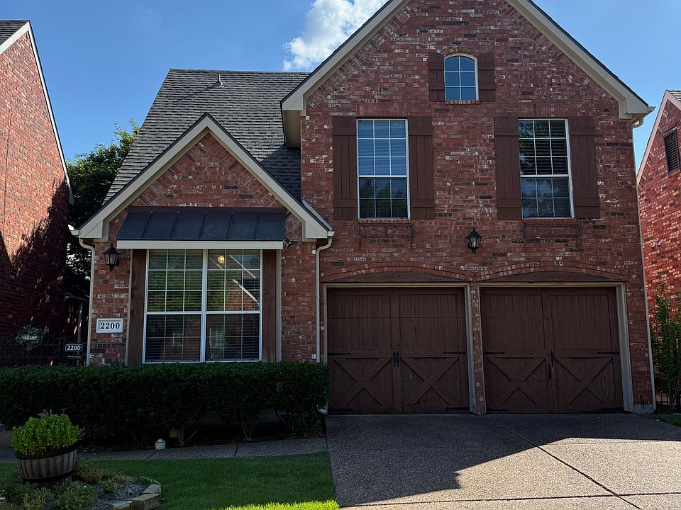 1st image of 2200 Stone Creek Dr