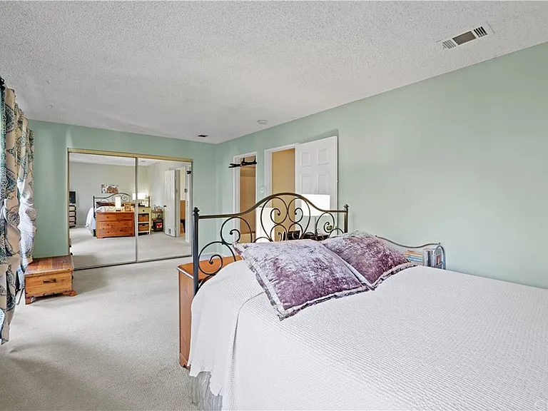 711 Church Pl #2 — Photo 88