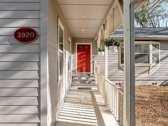 2nd image of 3920 SW 1st Ave