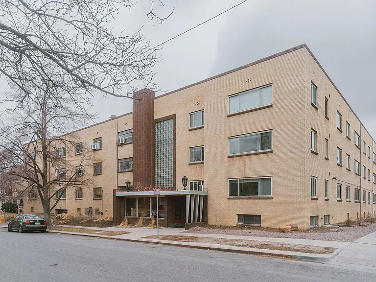 1175 N Emerson St — Photo 14