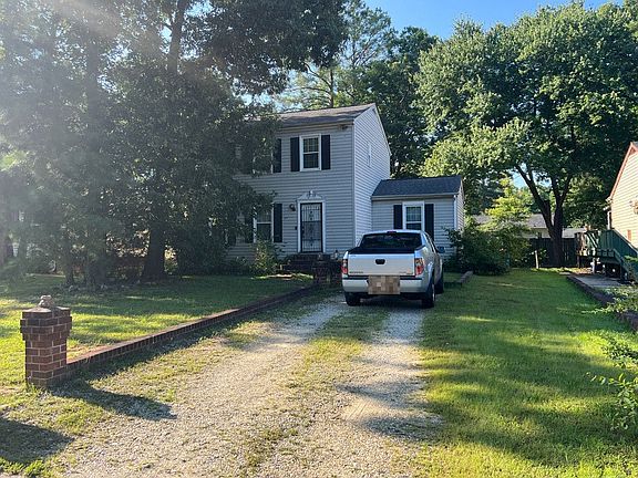 2nd image of 6343 Amasis Ct