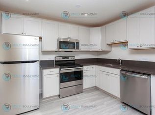 2150 Sutro St APT C-1, Reno, NV 89512