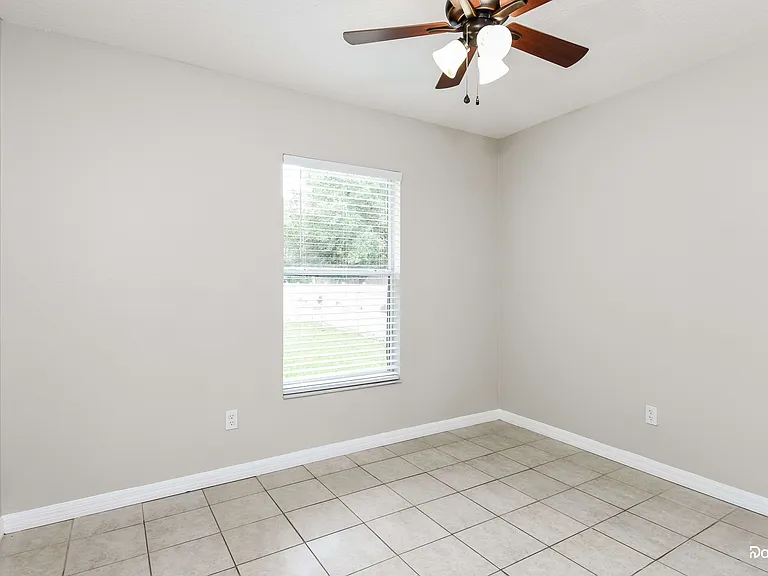 116 San Benito Way — Photo 11