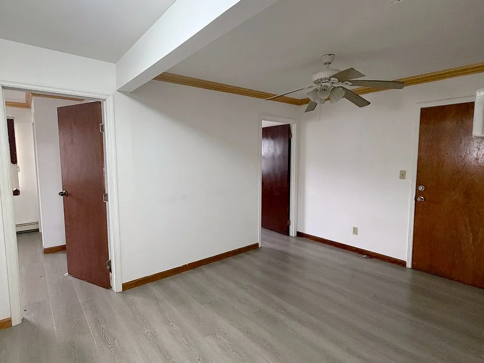 122-14 22nd Ave #2F