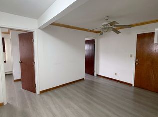 122-14 22nd Ave #2F, College Pt, NY 11356