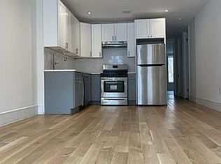 1467 Dean St FLOOR 3, Brooklyn, NY 11213
