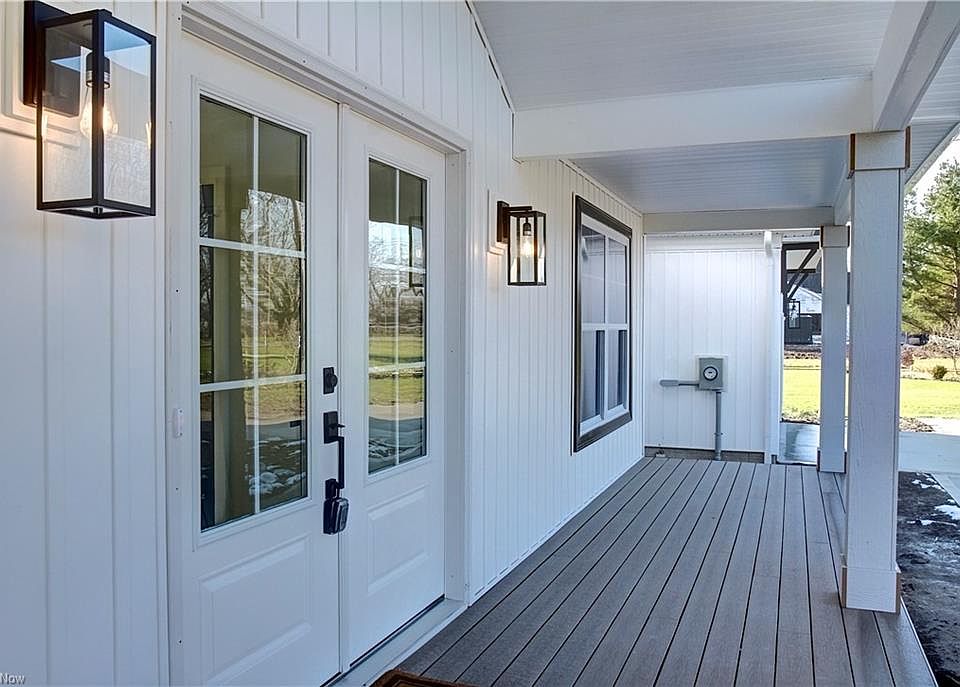 35799 Lorain Rd, North Ridgeville, OH 44039 Zillow