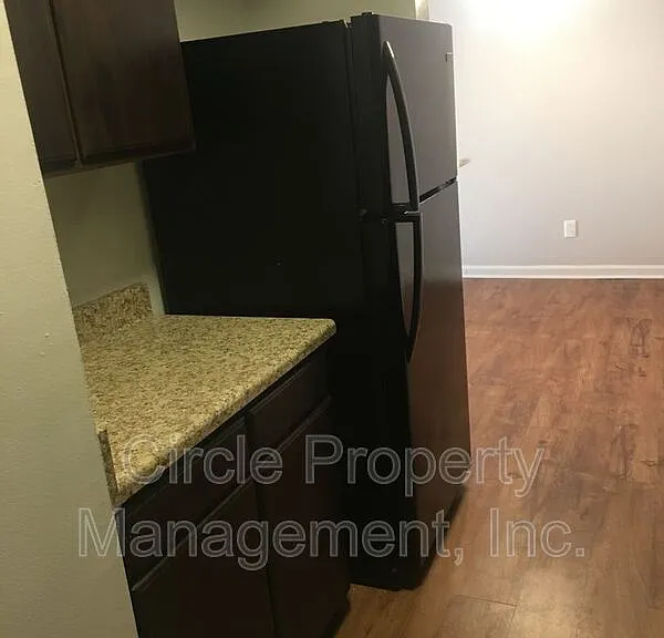 3930 Pulaski Pike NW #C-07 — Photo 5
