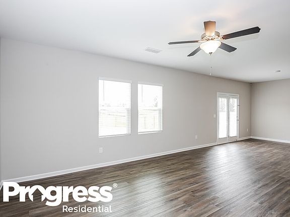 5th image of 3750 Newbury Place Dr
