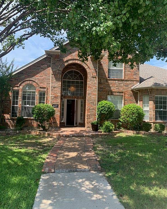 1st image of 627 Park Highlands Dr