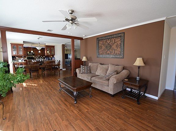 5th image of 4422 W County Road 116