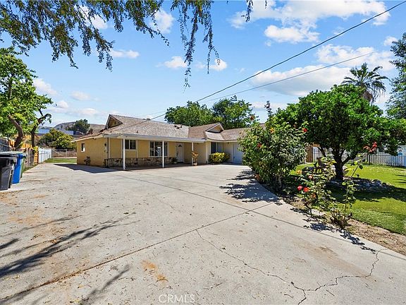 4th image of 10525 Woldrich St
