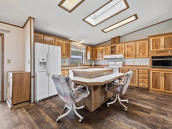 3rd image of 312 S Columbia Center Blvd Unit 98