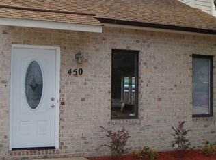 450 Troon Chase, Virginia Beach, VA 23462