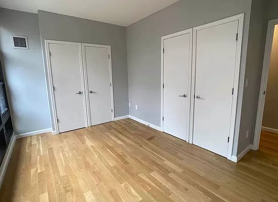 Rented by Tourma Realty LLC | media 28