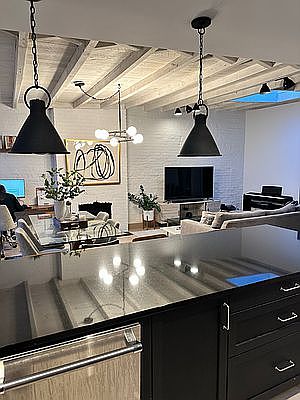2nd image of 934 Manhattan Ave APT 3