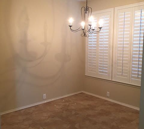 5th image of 10616 Astor Dr