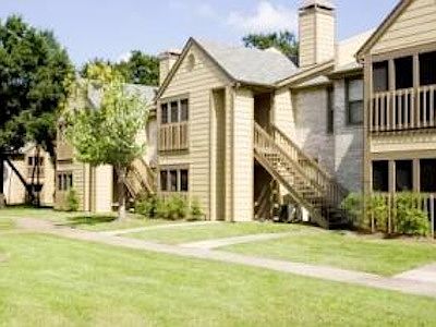 1st image of 3300 Rollingbrook Dr #248