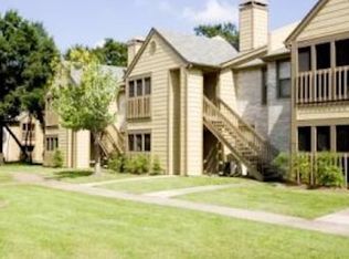 3300 Rollingbrook Dr #248, Baytown, TX 77521