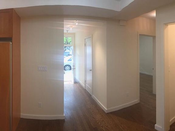 2nd image of 5 Alma St #1