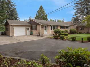 5503 152nd St E, Puyallup, WA 98375