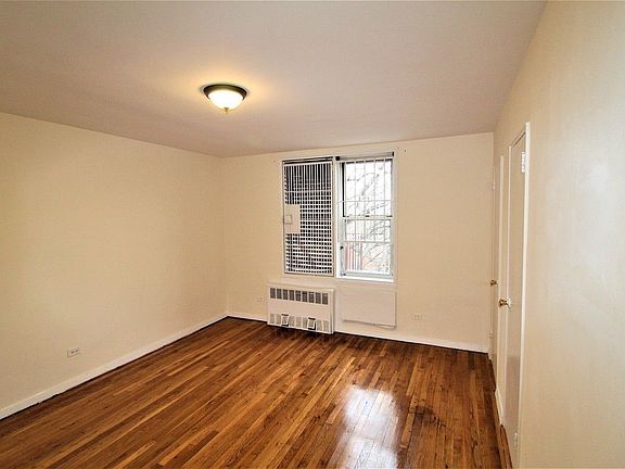 2nd image of 6200 Riverdale Ave APT 7G