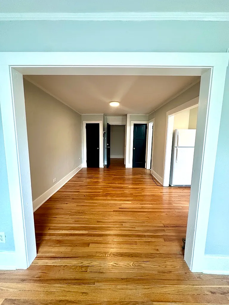 Studio, 400 sqft, $1,365 — Photo 4