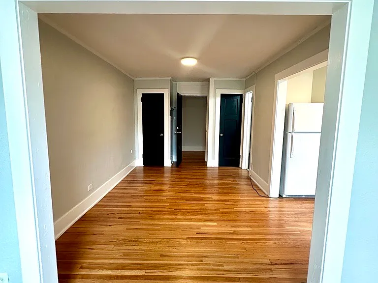 2654 W 32nd Ave #9 — Photo 4