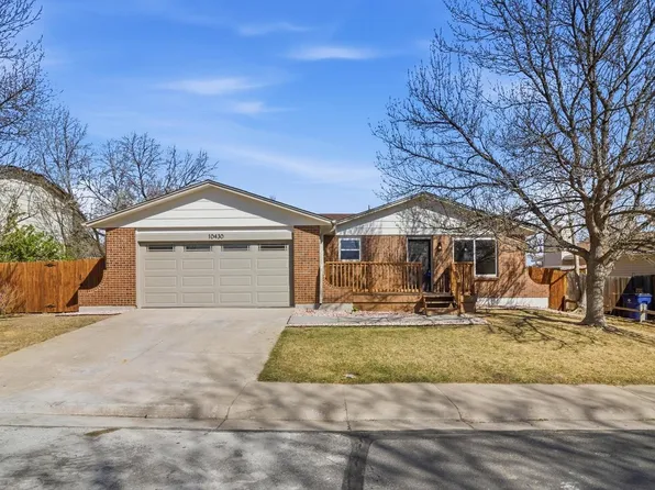 10430 Holland St, Broomfield, CO 80021