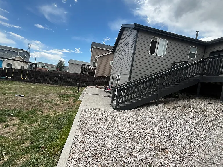 665 Snake River Ave — Photo 28