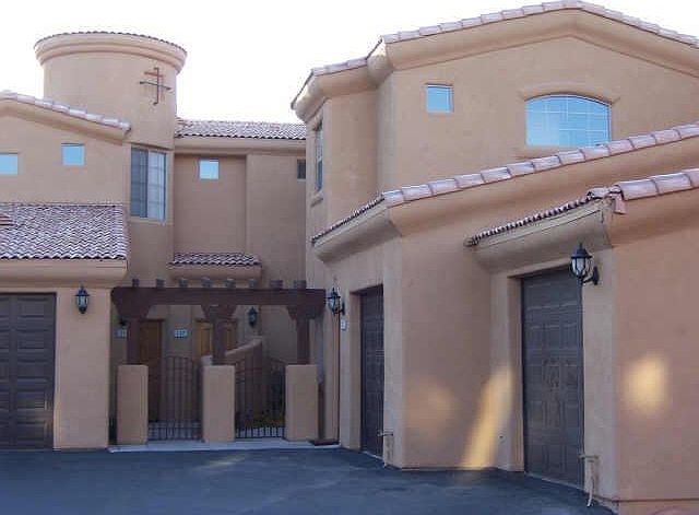 1st image of 16410 S 12th St APT 218
