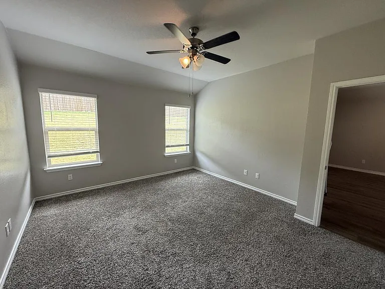 117 Minnie J Loop — Photo 25