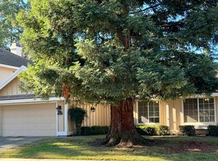 2212 Newcastle Gap Dr, Gold River, CA 95670