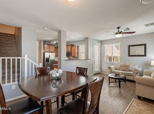 4287 E Tyson St, Gilbert, AZ 85295