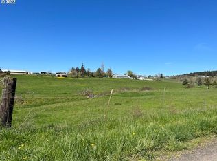 20191 NW Reservoir Rd, Yamhill, OR 97148