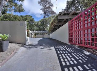 12 Abinante Way, Monterey, CA 93940